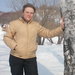 Надюня