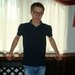 Тот самый Я