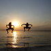 Jump in da Volga Jump in da Volga