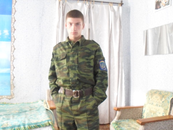 МЧС г. Борисова