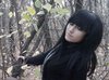 Автор: Левандовская Евгения Александровна