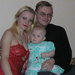 Моя семья (08.03.2006) Моя семья (08.03.2006)
