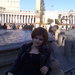Piazza San Pietro