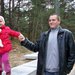 Мои любимые