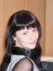 Автор: Марианна