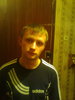 Автор: Андрей