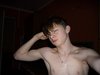 Автор: aleksei