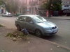 Автор: Сергей