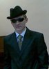 Автор: Алексей Юрьевич