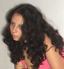 Автор: Алина