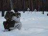 Автор: Вася