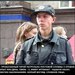 класный вид