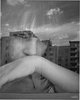 Автор: PSVik