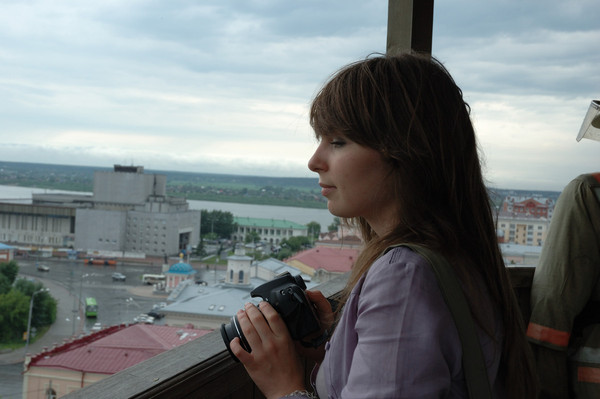 Нелли