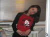Автор: Мариночка