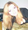 Автор: Андреева Нана