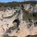 Ventano del Diablo
