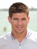 Автор: GeRRaRD