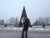 Автор: Людмила