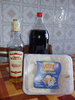 Автор: Rossano