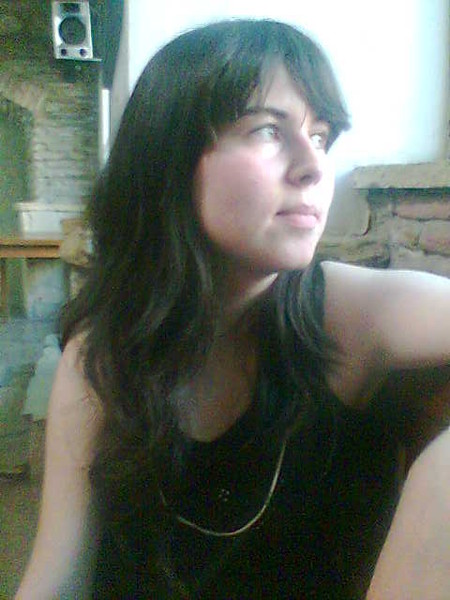 15.08.09