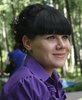 Автор: Светлана Б.