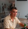 Автор: Андрей