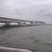 мост
