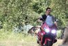 Автор: Cергей