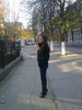 Автор: elena
