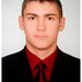 Паспорт)