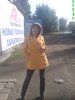 Автор: Светлана