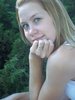 Автор: Анна