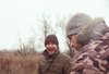 Автор: Евгений