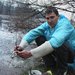 Готовлю обед