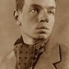 "Поэтарх" всея Руси - Андрей Вознесенский,  вослед ушедшему поэту.