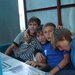 День рождения