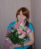 Автор: Антонина