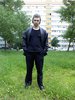 Автор: Александр