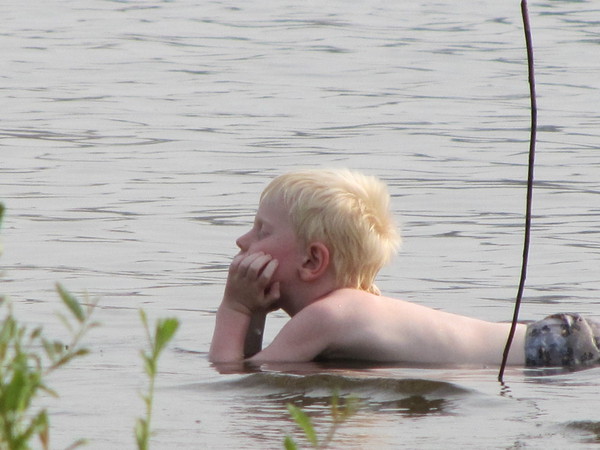Кама