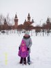 Автор: оксана