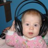 О раннем музыкальном развитии ребенка