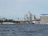Автор: Станислав