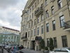 Автор: Станислав