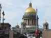 Автор: Станислав