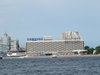 Автор: Станислав