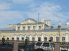 Автор: Станислав