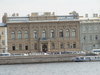 Автор: Станислав
