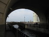 Автор: Станислав