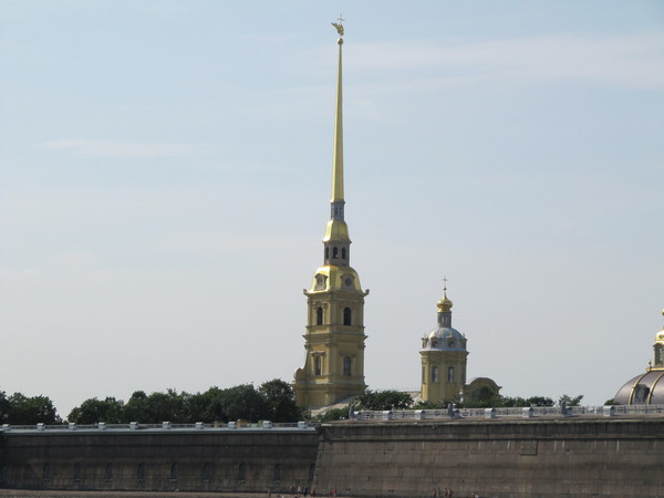 Не модно, но великолепно!